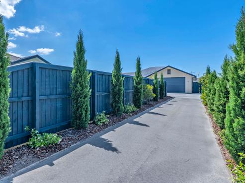 11 Lancelot Close, Lincoln