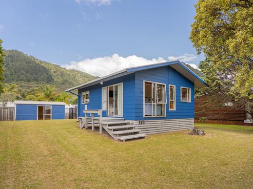 175 Pauanui Boulevard, Pauanui