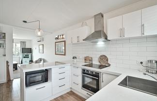 4A Guthrie Road, Havelock North