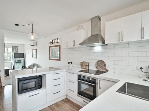 4A Guthrie Road, Havelock North
