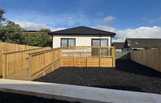 51C Luke Street, Otahuhu