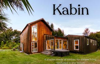 2 Wineberry Lane, Wanaka