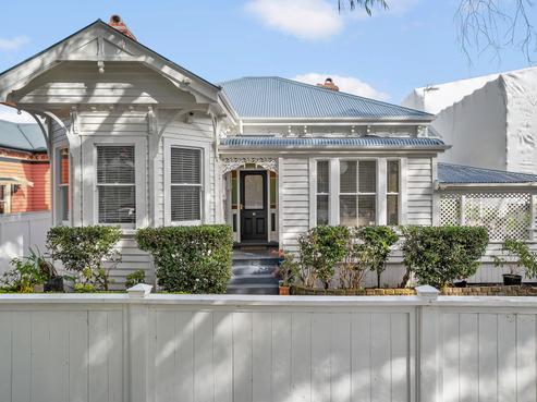 9 Horopito Street, Mount Eden