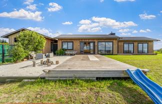 328 Mainland Road, Kaipara Flats