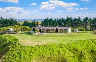 328 Mainland Road, Kaipara Flats