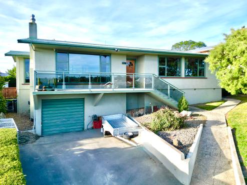 16 Argyle Street, Weston
