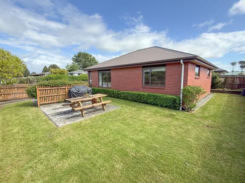 66 Kaniere Road, Kaniere