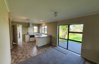35A Smith Road, Waiuku