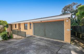 2/1 Captain Street, Helensville