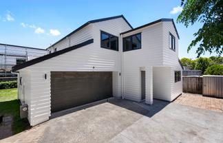 15A Taramea Street, Avondale