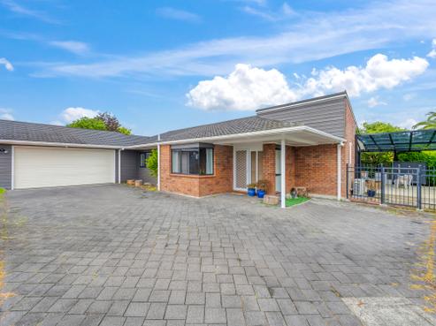 19 Seneca Court, Golflands