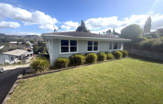 6 Mahoe Crescent, Te Kuiti