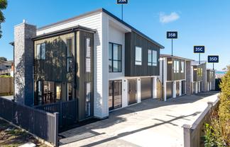 35B Toroa Street, Torbay