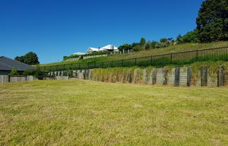 13 Lakeside Terrace, Omokoroa