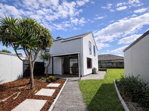 1/19 Solveig Place, Randwick Park