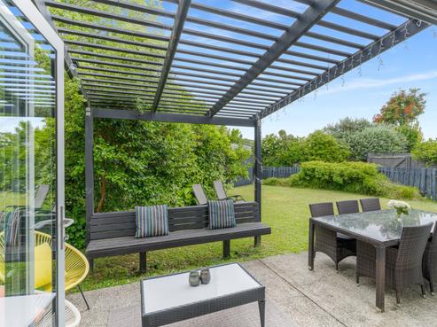 213B Moana Anu Anu Avenue, Whangamata