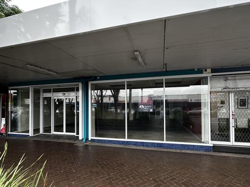 58B Queens Road, Panmure