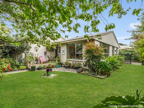 5/17 Barrie Street, Addington