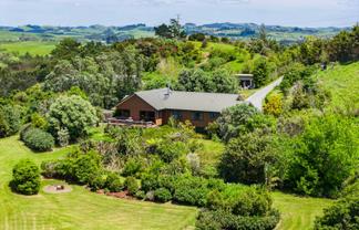 35 Lawrence Road, Mangawhai