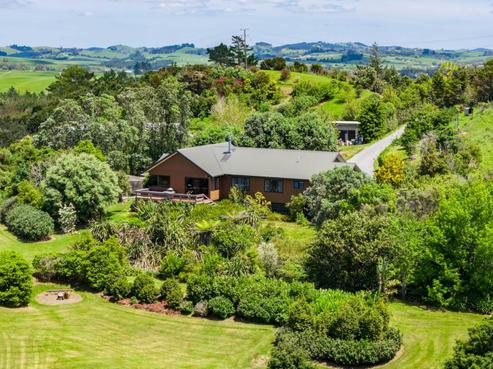 35 Lawrence Road, Mangawhai