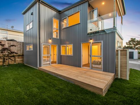130B Taikata Road, Te Atatu Peninsula