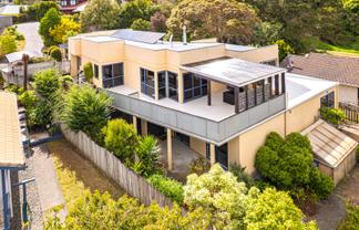 18 Titter Place, Springvale