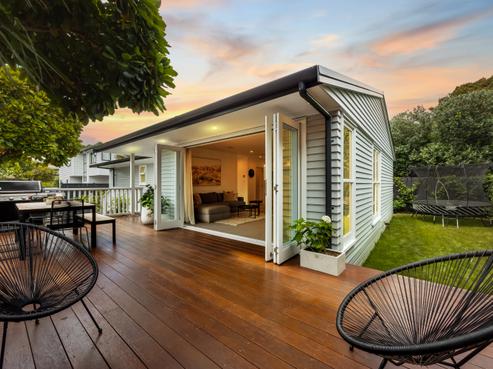 2A Whites Way, Ellerslie