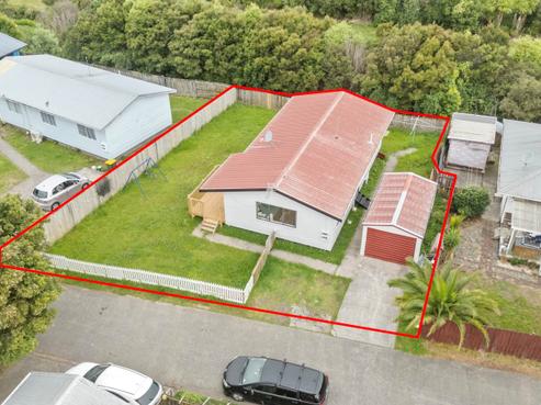 2/18 Eulogy Place, Randwick Park