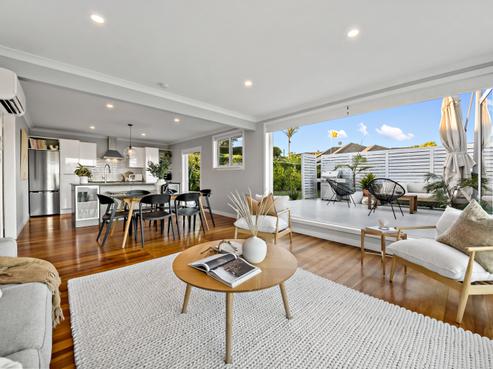 23A Price Crescent, Mount Wellington