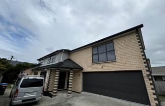 Downstair/114A Panorama Road, Mount Wellington