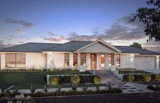 18 Deans Drive,, Wanaka