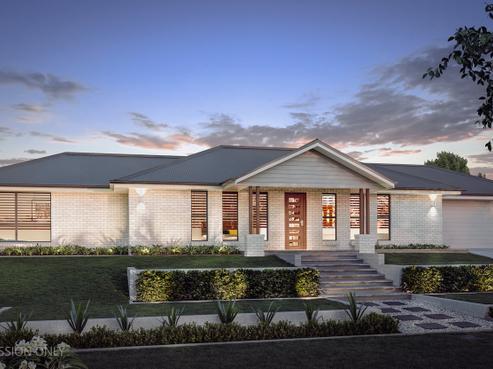 18 Deans Drive, Wanaka