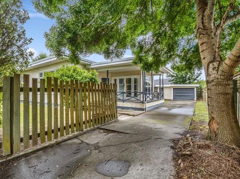 94A Milson Line, Milson