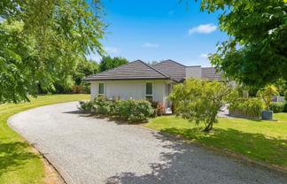 7 Tunbridge Wells, Ohau
