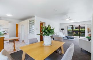 103 Levers Road, Matua