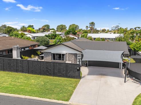57 Kane Road, Papamoa