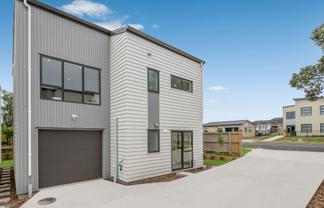 77A Buckland Road, Mangere