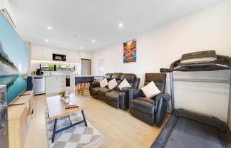 3/2 Parson Lane, Papatoetoe