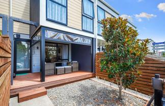 3/2 Parson Lane, Papatoetoe