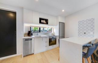 3/2 Parson Lane, Papatoetoe