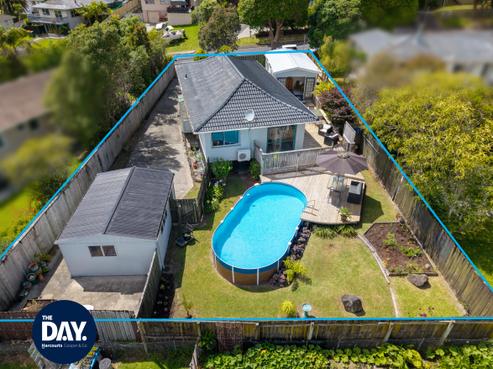 4 Spinella Drive, Bayview