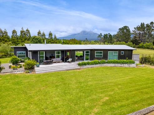 438B Alfred Road, Inglewood
