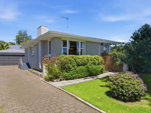 78 Seventeenth Avenue, Tauranga South