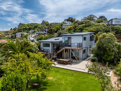 24 Queen Street, Brighton