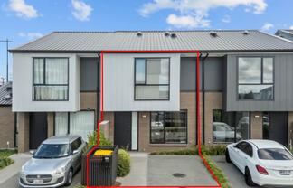 13 Paapaakiri Loop, Takanini