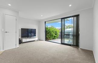 13 Paapaakiri Loop, Takanini