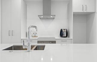 13 Paapaakiri Loop, Takanini