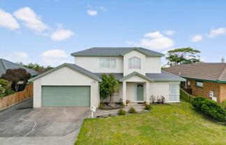 1/19 Ambleside Drive, Northpark