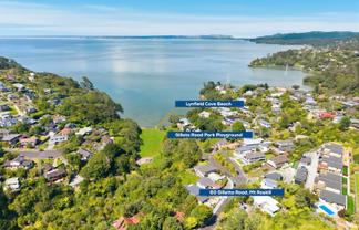 60 & 62 Gilletta Road, Mount Roskill