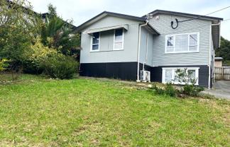 32 Hertford Street, Blockhouse Bay